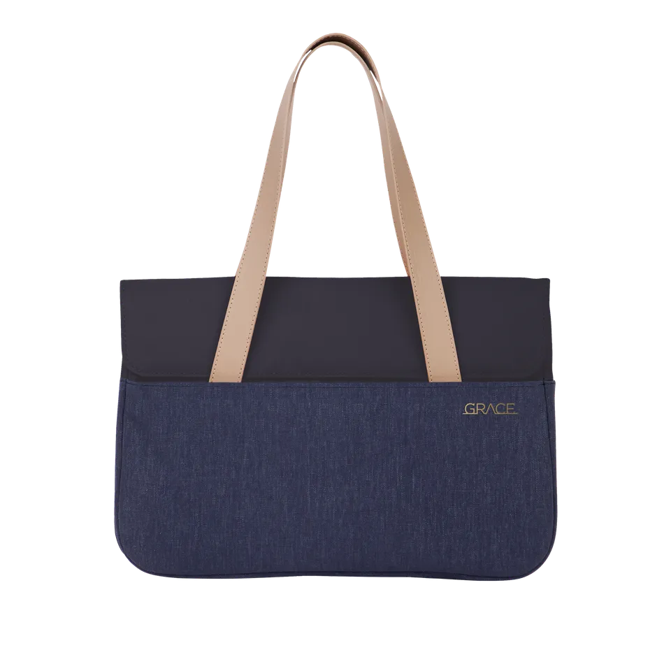 stm-goods-grace-deluxe-sleeve-for-16-macbook-pro image 1