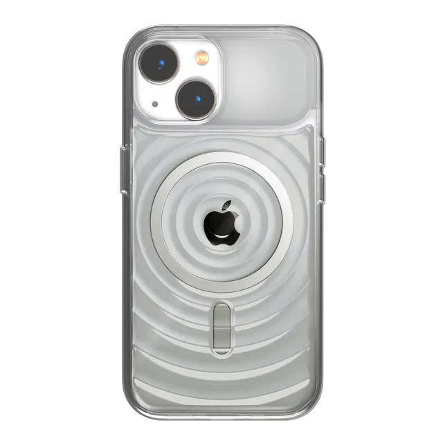 stm-goods-reawaken-case-for-iphone-15 image 1
