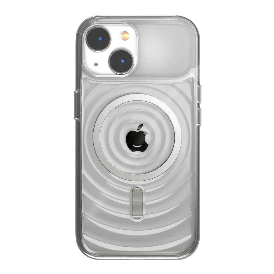 stm-goods-reawaken-case-for-iphone-15 image 1