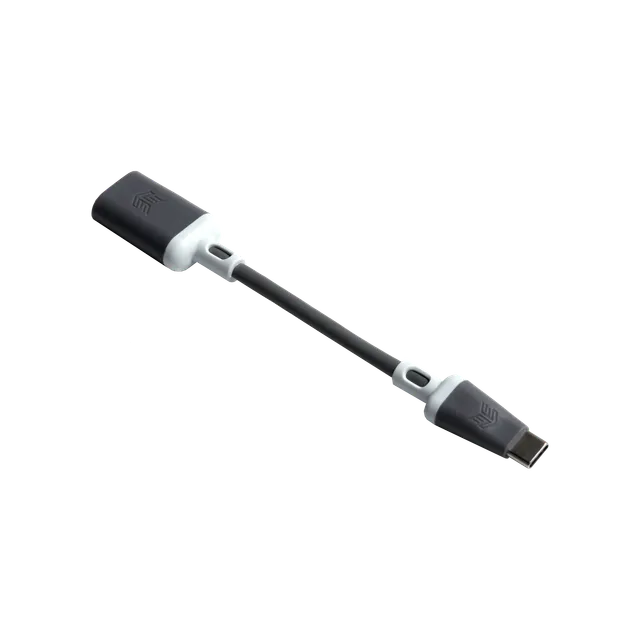 stm-goods-able-cable-usb-a-female-to-usb-c-adapter-cable image 1