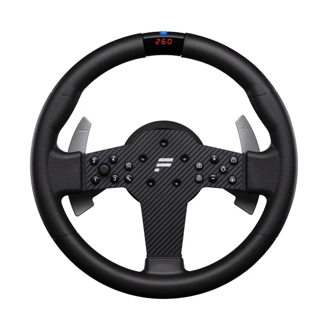fanatec-csl-steering-wheel-p1-v2-qr2-lite-for-pc image 1