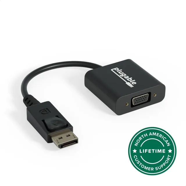 plugable-active-displayport-to-vga-adapter-dpm-vgaf image 1