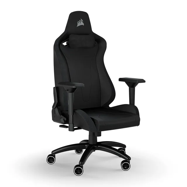 corsair-tc200-leatherette-gaming-chair-standard-fit-plush-leatherette-built-in-f image 1