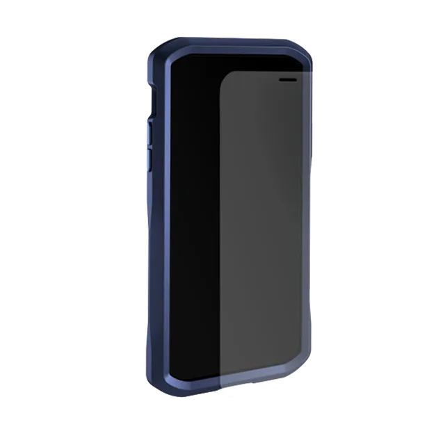 stm-goods-glass-screen-protector-for-iphone-xs-x-xs-max image 1