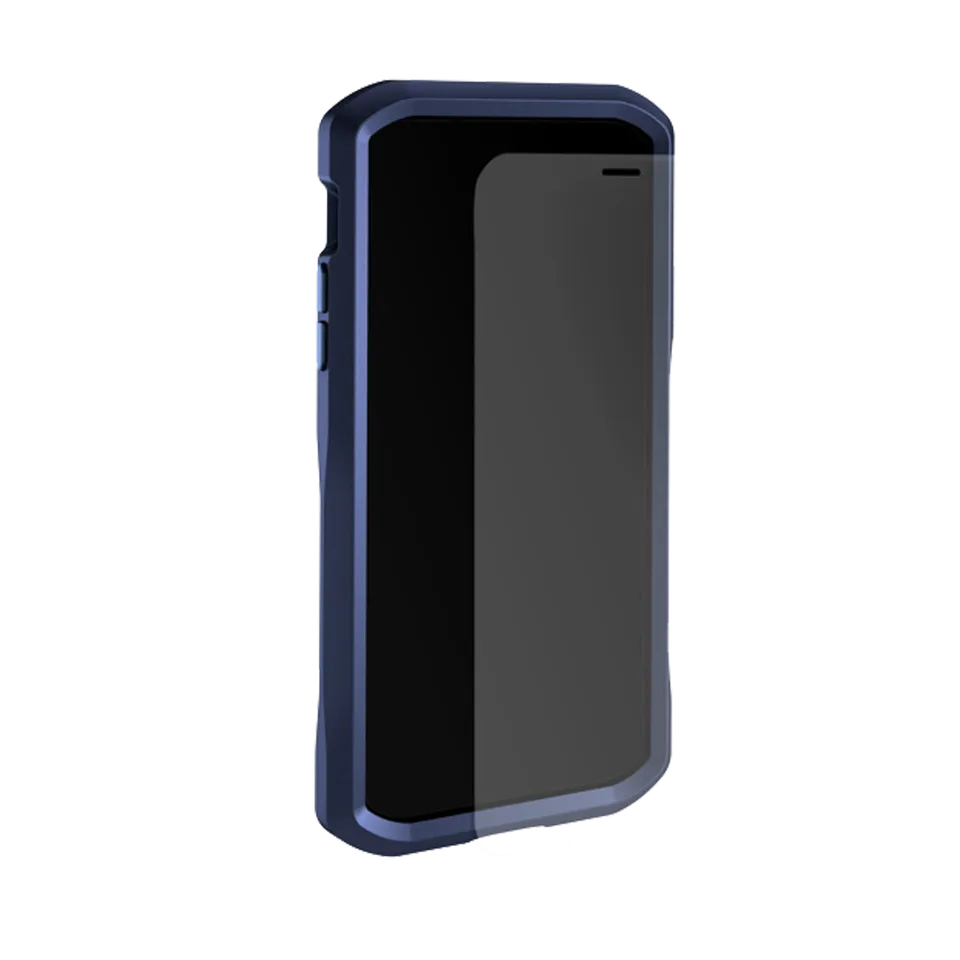 stm-goods-glass-screen-protector-for-iphone-xs-x-xs-max image 1