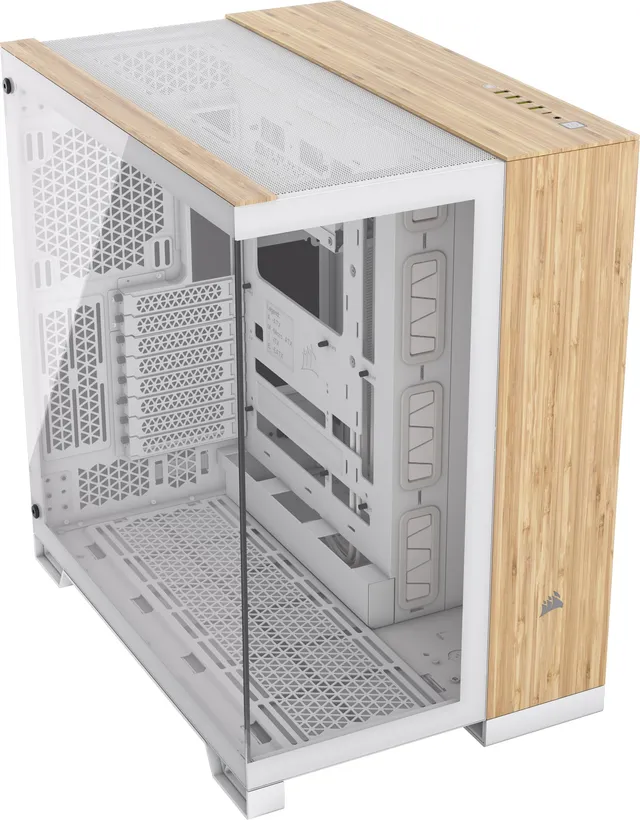 corsair-6500x-mid-tower-atx-dual-chamber-pc-case-panoramic-tempered-glass-revers-2 image 1