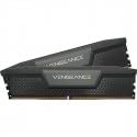 corsair-vengeance-ddr5-ram-32gb-2x16gb-7000mhz-cl40-intel-xmp-3-0-icue-compatibl image 8