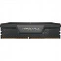 corsair-vengeance-ddr5-ram-32gb-2x16gb-7000mhz-cl40-intel-xmp-3-0-icue-compatibl image 6