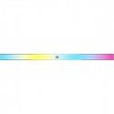 corsair-vengeance-rgb-ddr5-ram-48gb-2x24gb-7000mhz-cl40-intel-xmp-icue-compatibl image 7