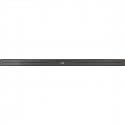 corsair-vengeance-ddr5-ram-32gb-2x16gb-7000mhz-cl40-intel-xmp-3-0-icue-compatibl image 7