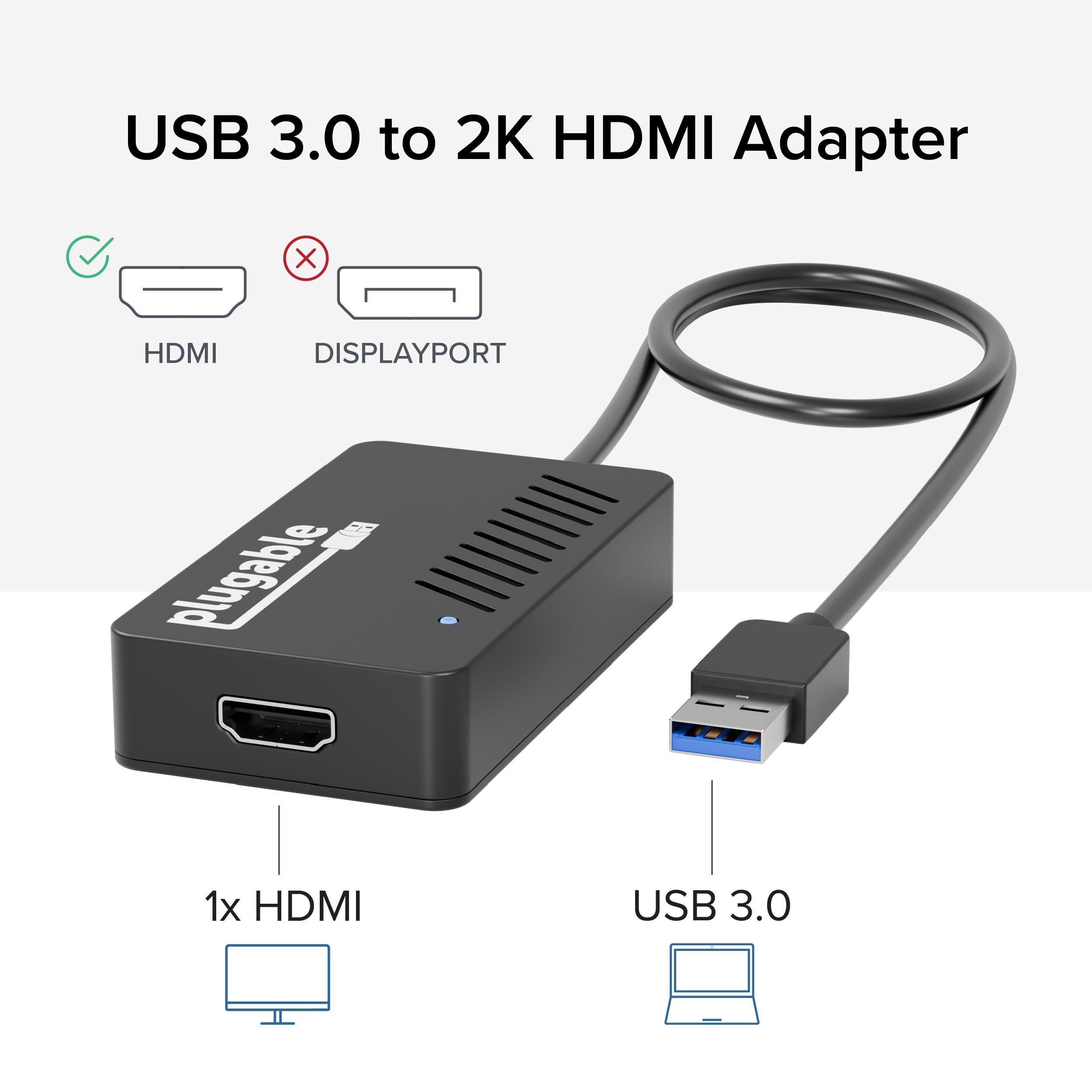 plugable-usb-3-0-to-2k-hdmi-adapter-with-audio image 2