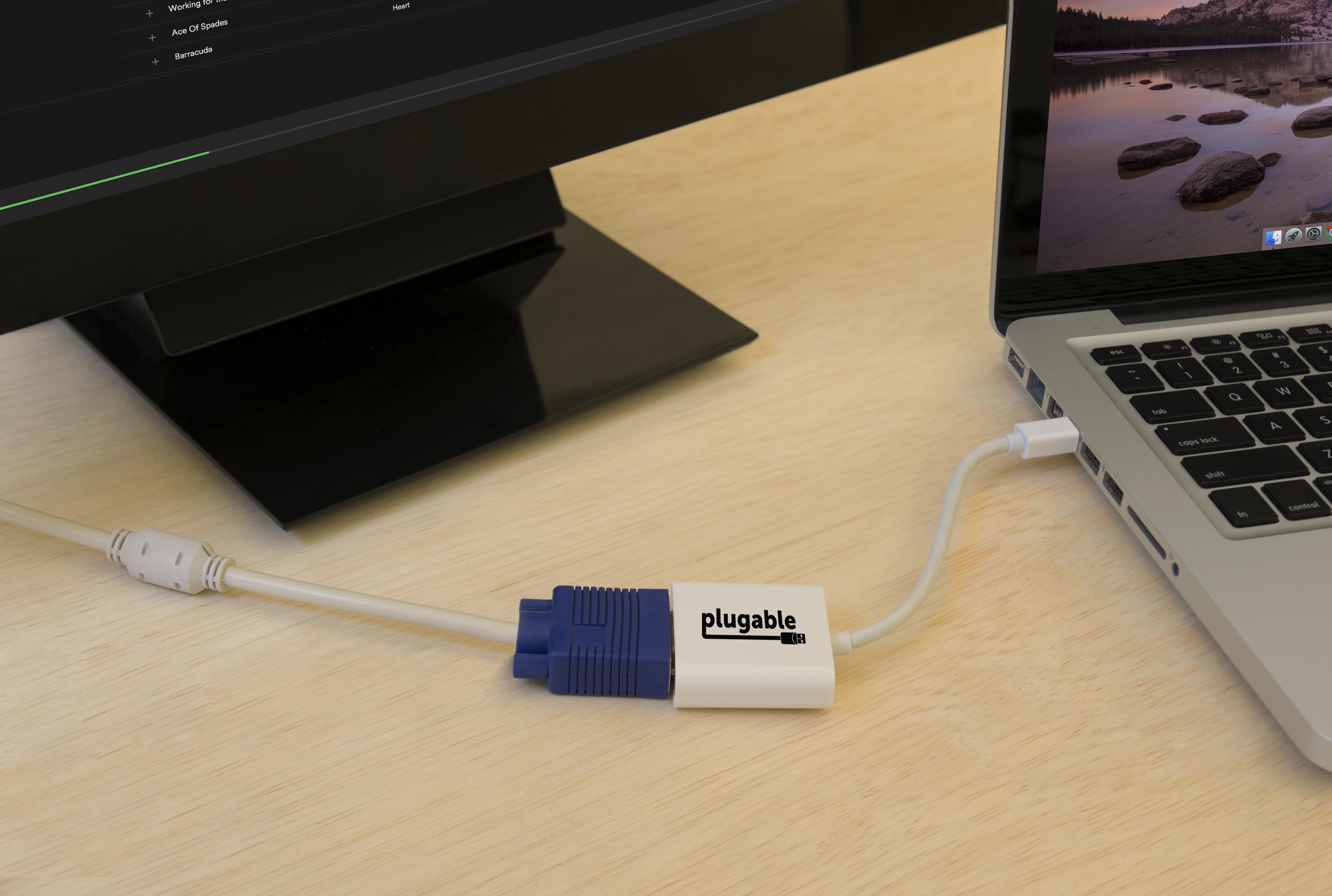 plugable-mini-displayport-to-vga-adapter-active-for-mac-and-pc image 2