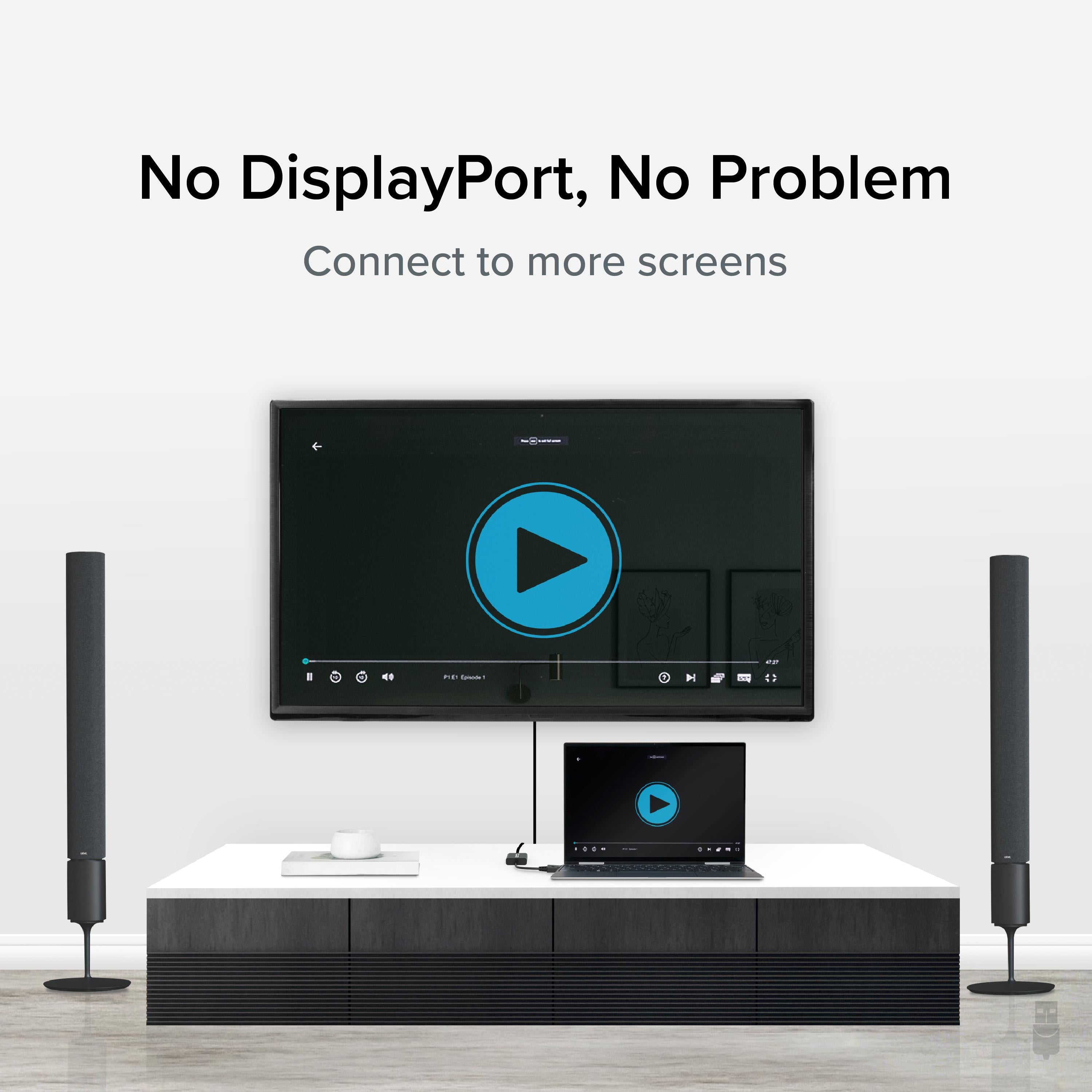 plugable-active-displayport-to-vga-adapter-dpm-vgaf image 2