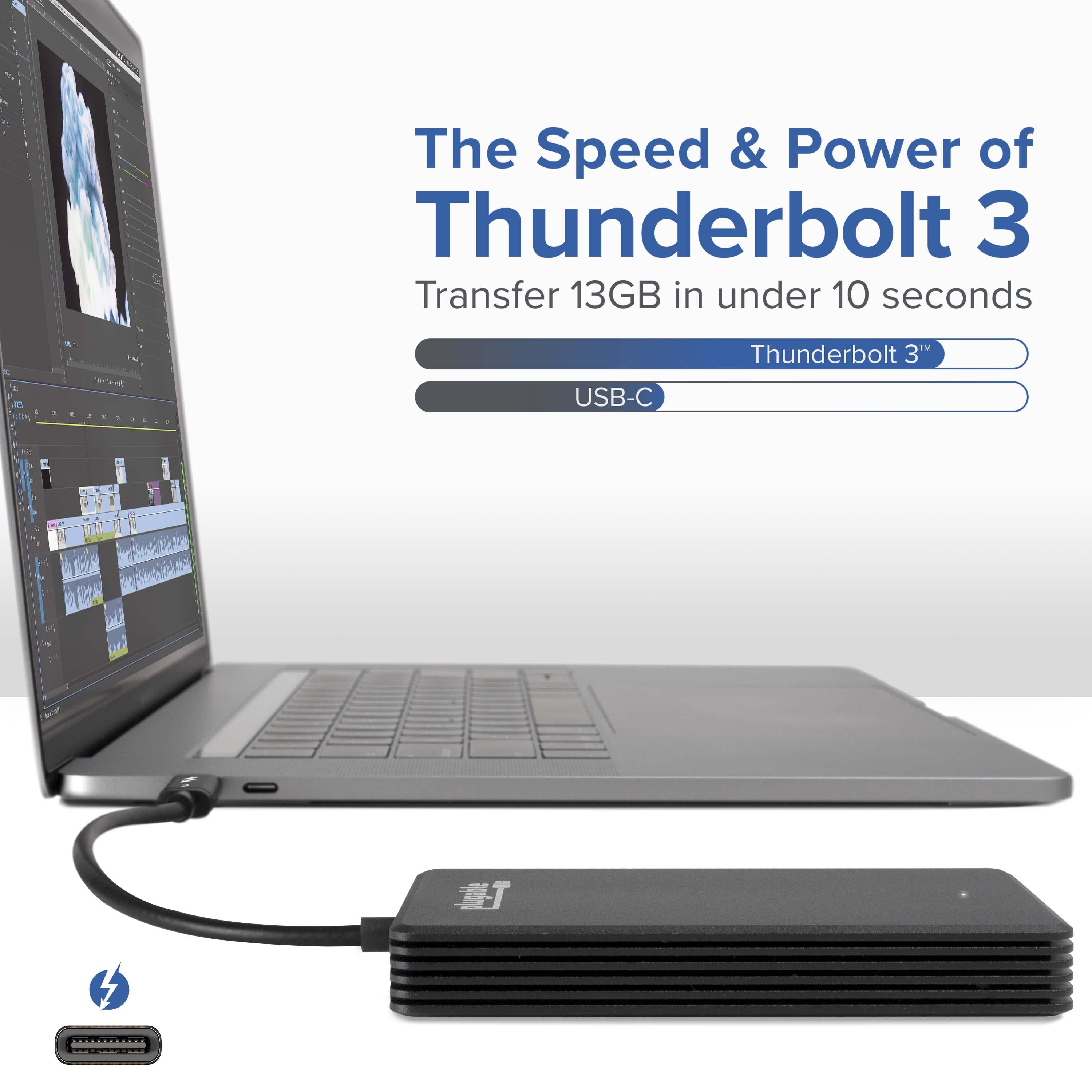 plugable-thunderbolt-3-480gb-nvme-solid-state-drive-40gbps image 2