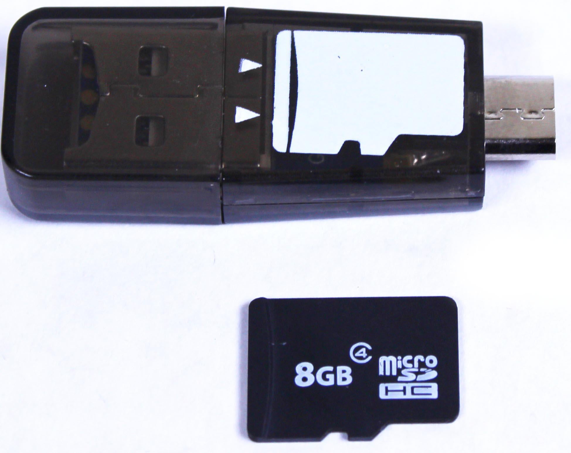 plugable-usb-2-0-microsd-card-reader-for-phone-laptop-and-tablet image 2