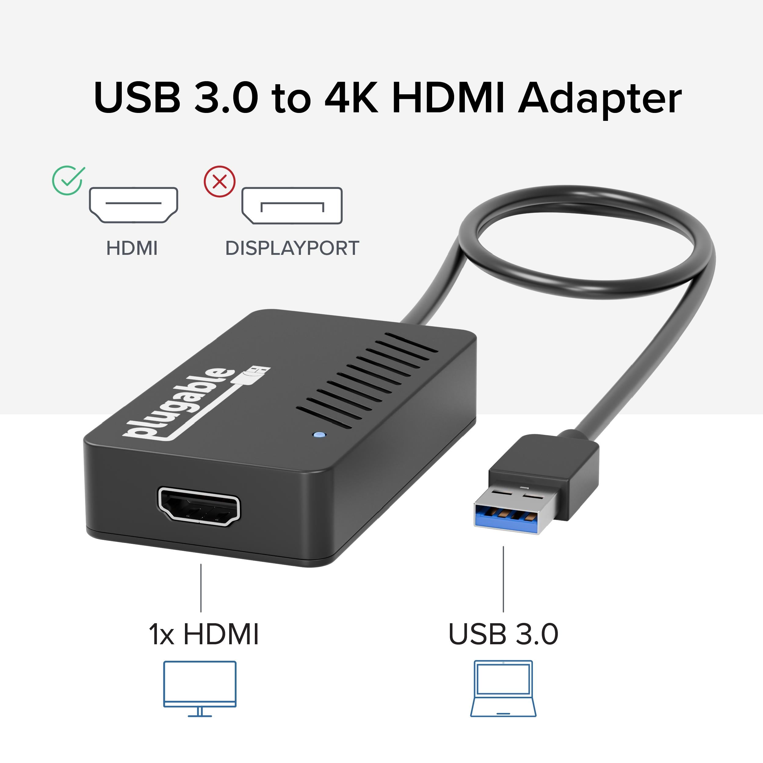 plugable-uga-4khdmi-usb-3-0-to-hdmi-adapter-4k-30hz image 2