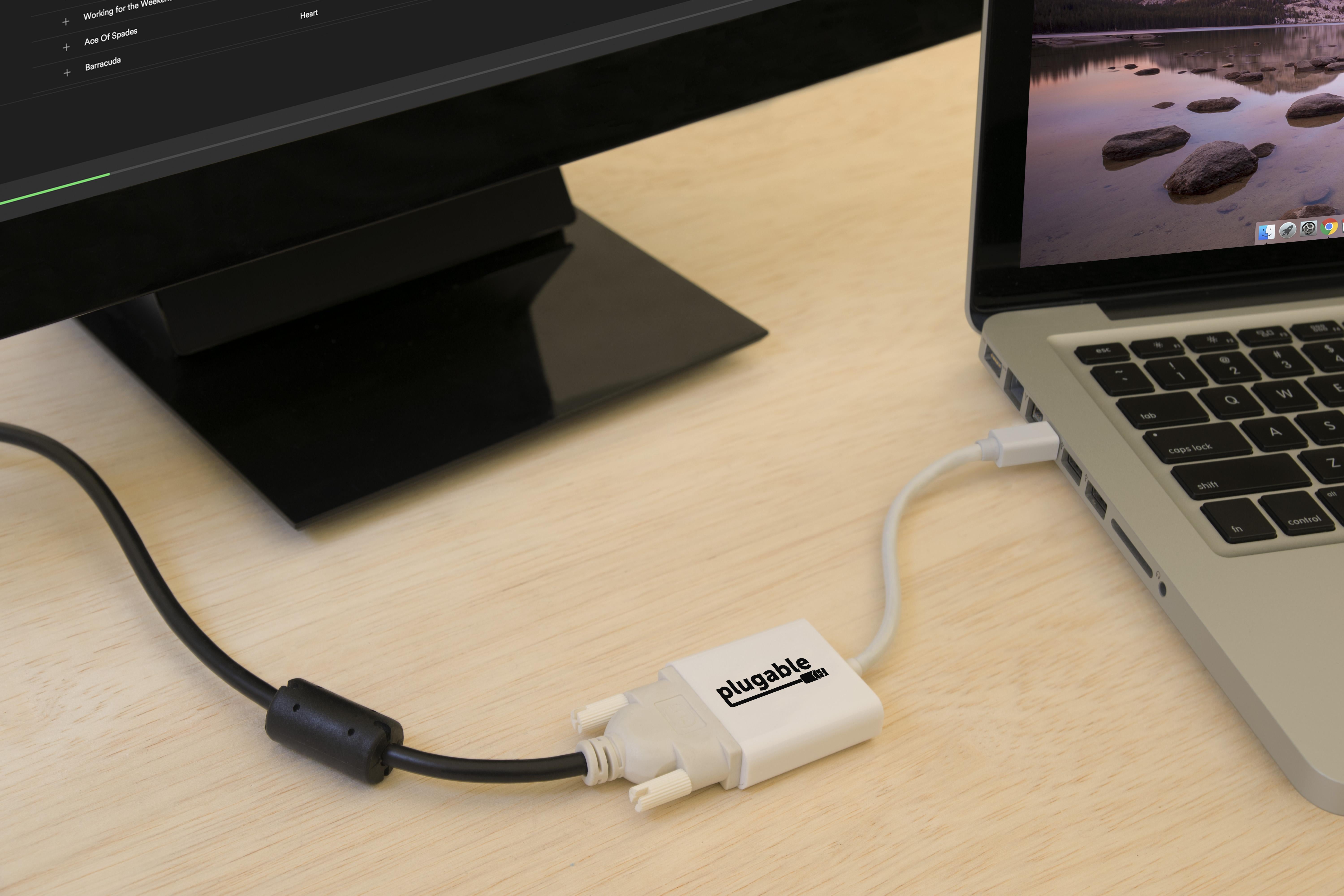 plugable-mini-displayport-to-dvi-adapter-passive-for-mac-and-pc image 2
