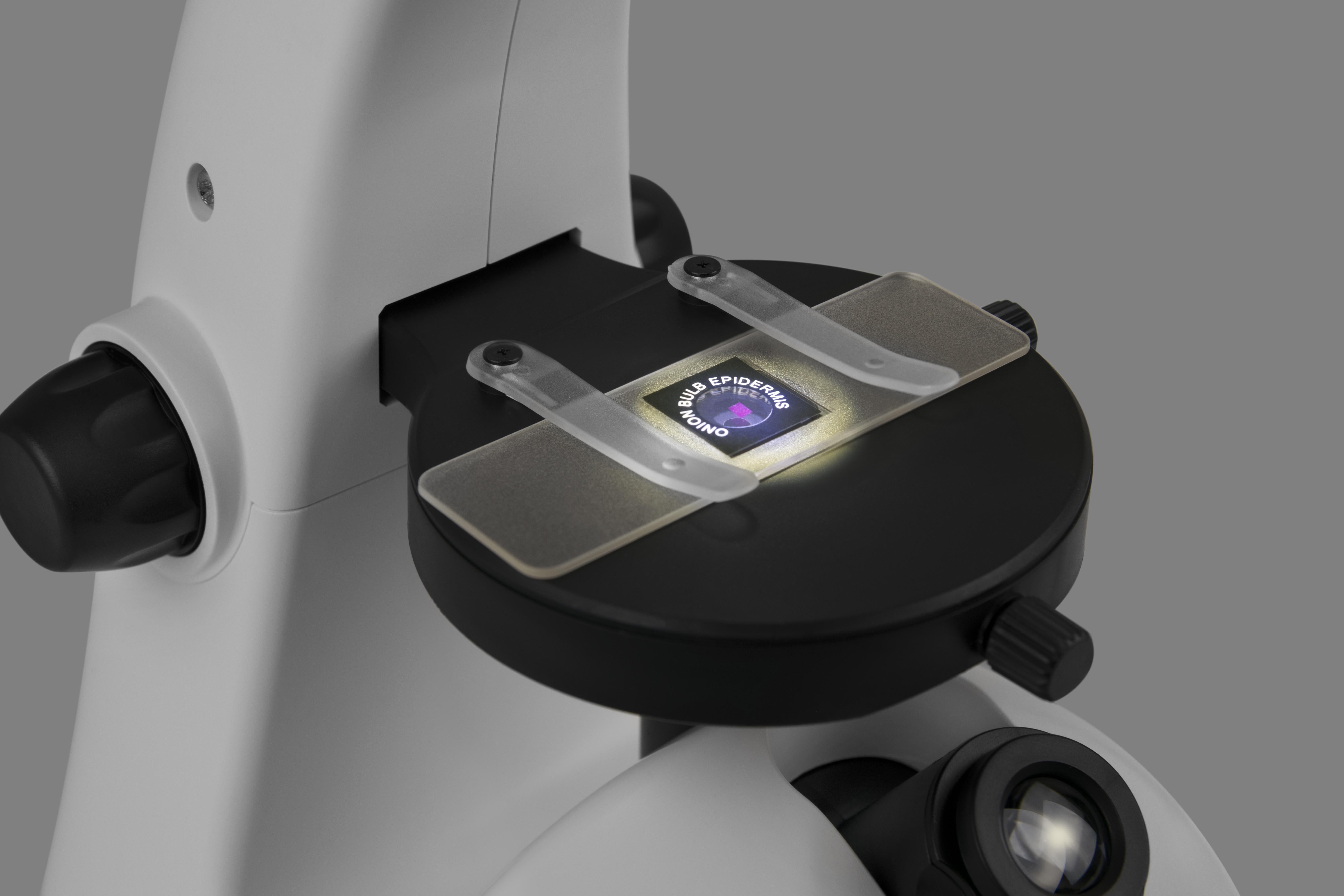 plugable-800x-inverted-digital-optical-usb-microscope image 2