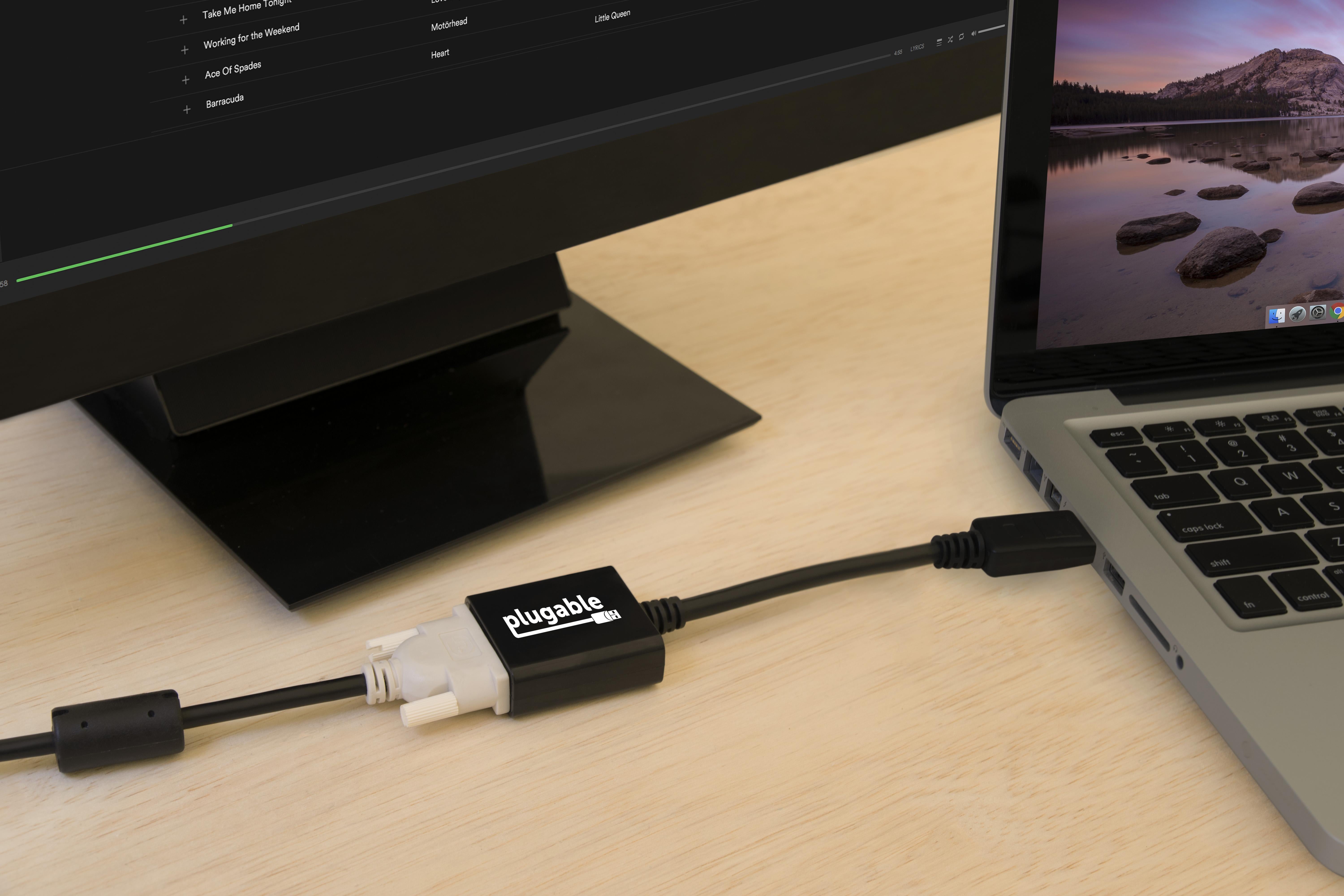 plugable-displayport-to-dvi-adapter-passive-for-dp-ports image 2
