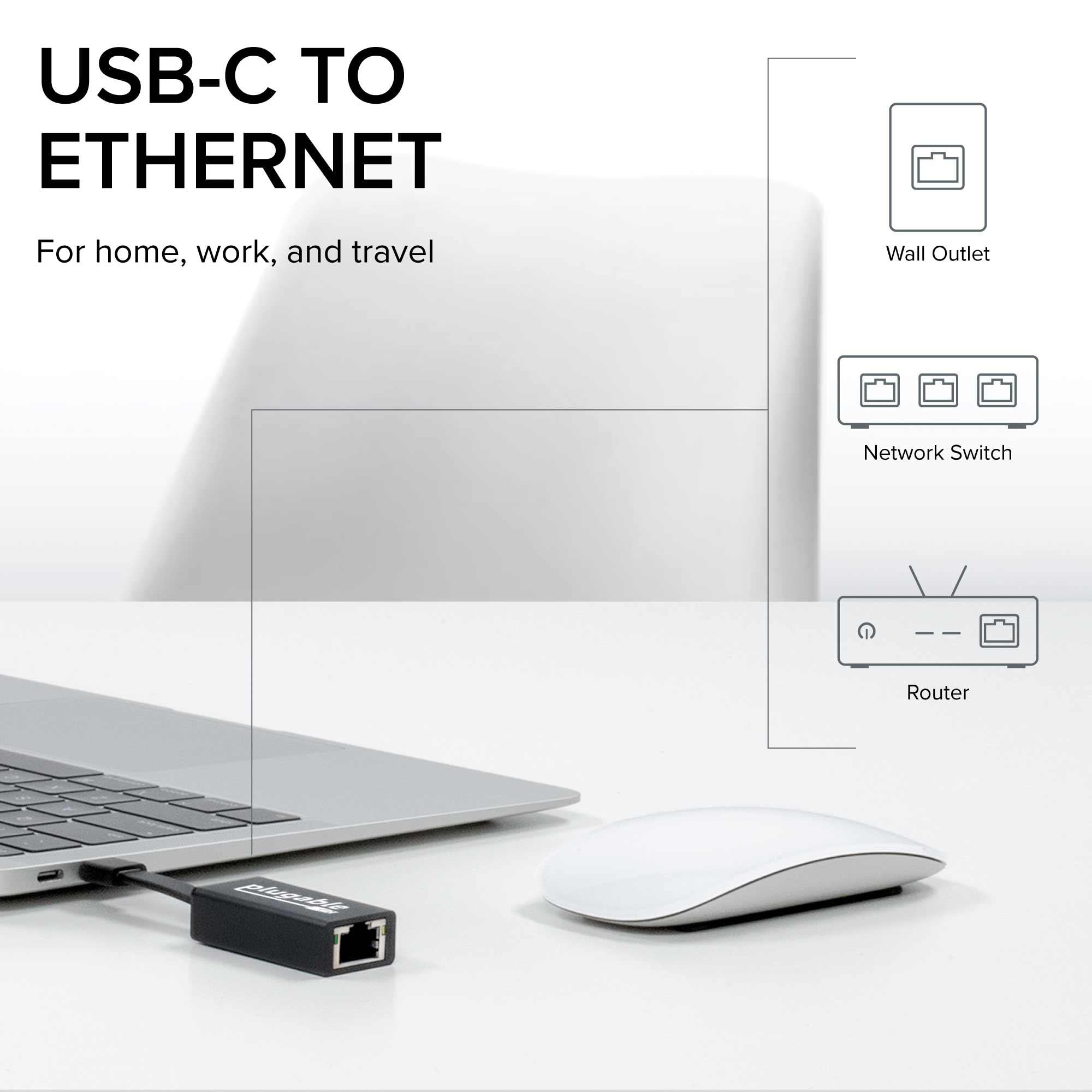 plugable-usb-c-to-gigabit-ethernet-adapter-usbc-te1000 image 2