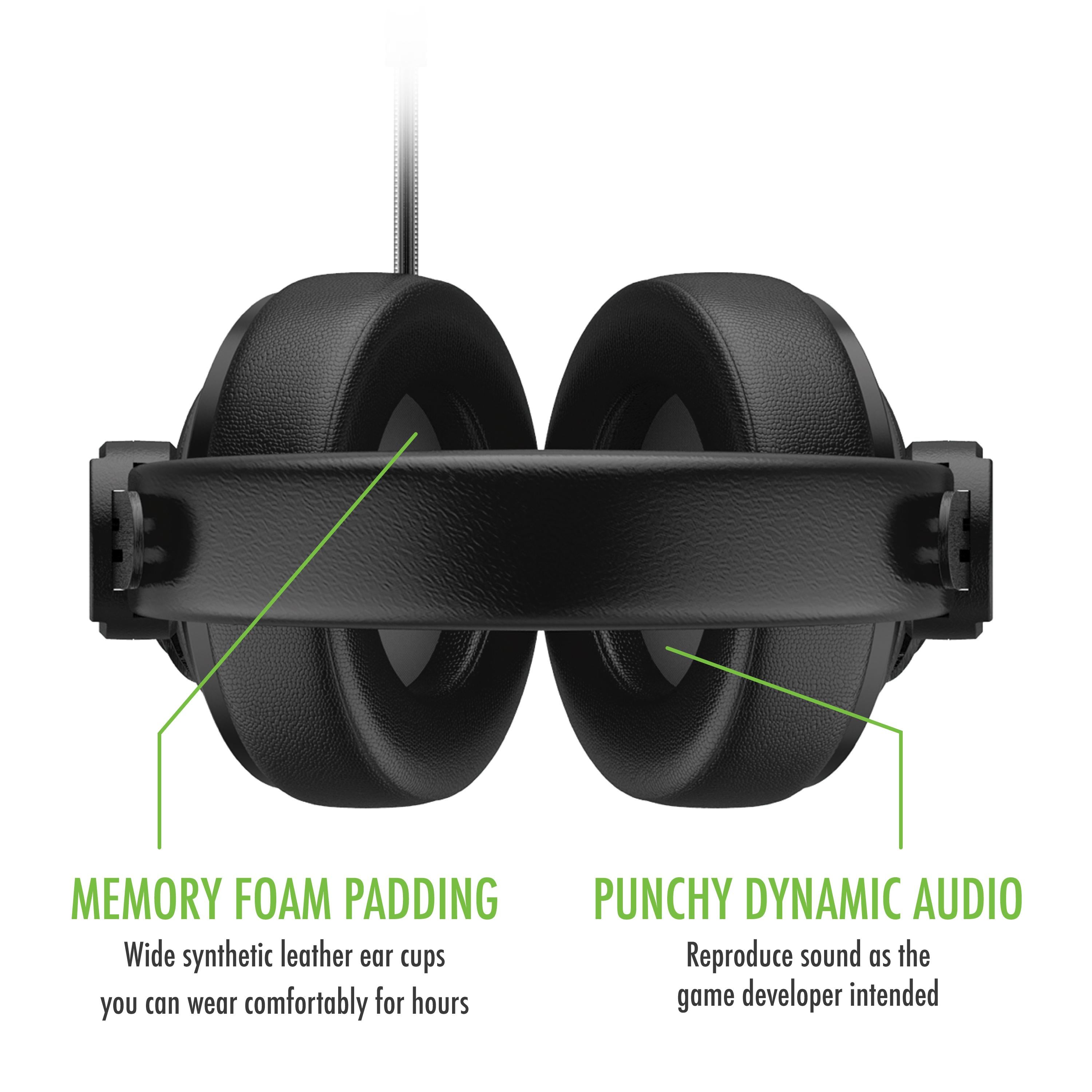 plugable-performance-onyx-gaming-headset-hs53-7-1-surround-noise-cancelling-mic- image 2