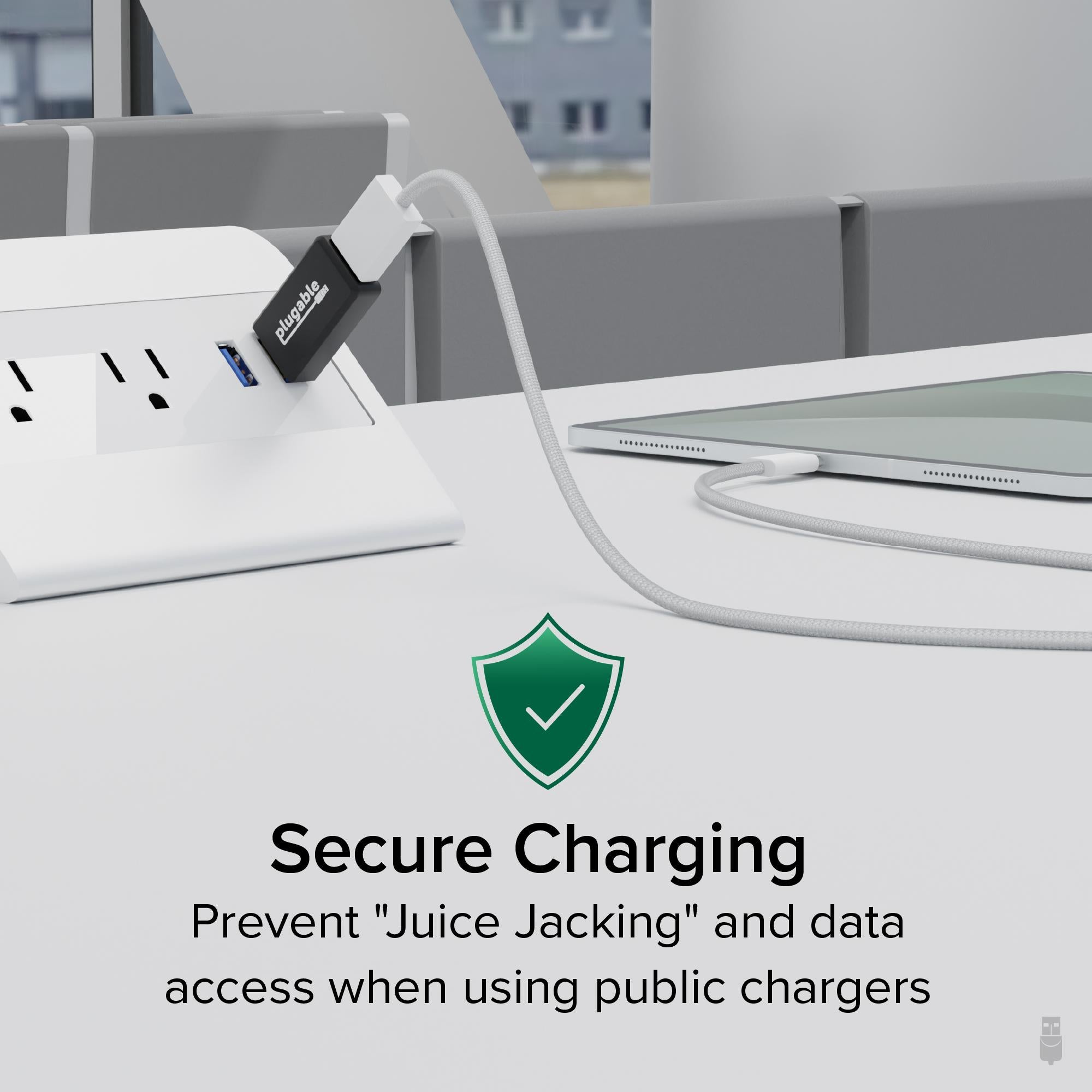 plugable-usb-data-blocker-usb-mc1 image 2