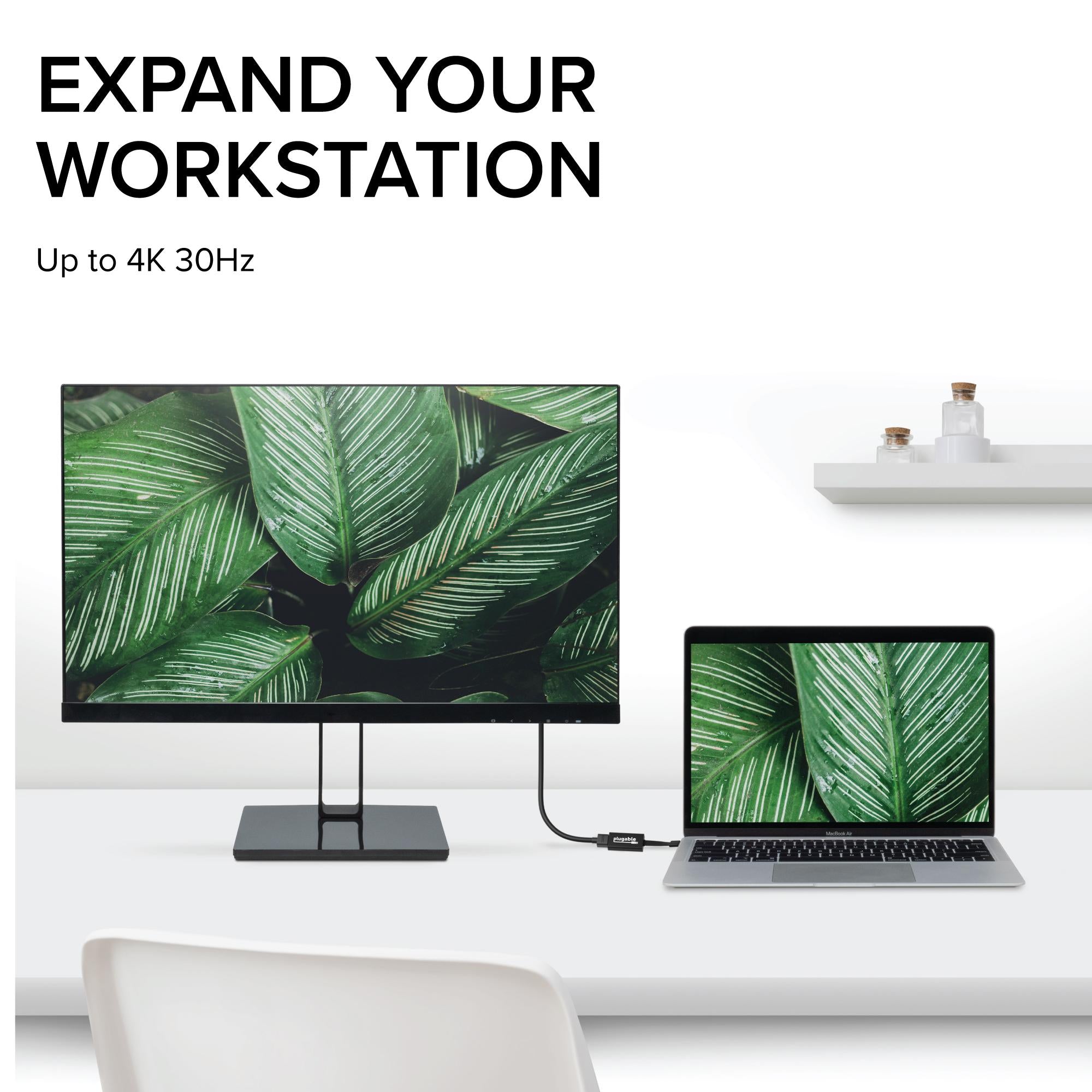 plugable-usb-c-to-hdmi-adapter image 2