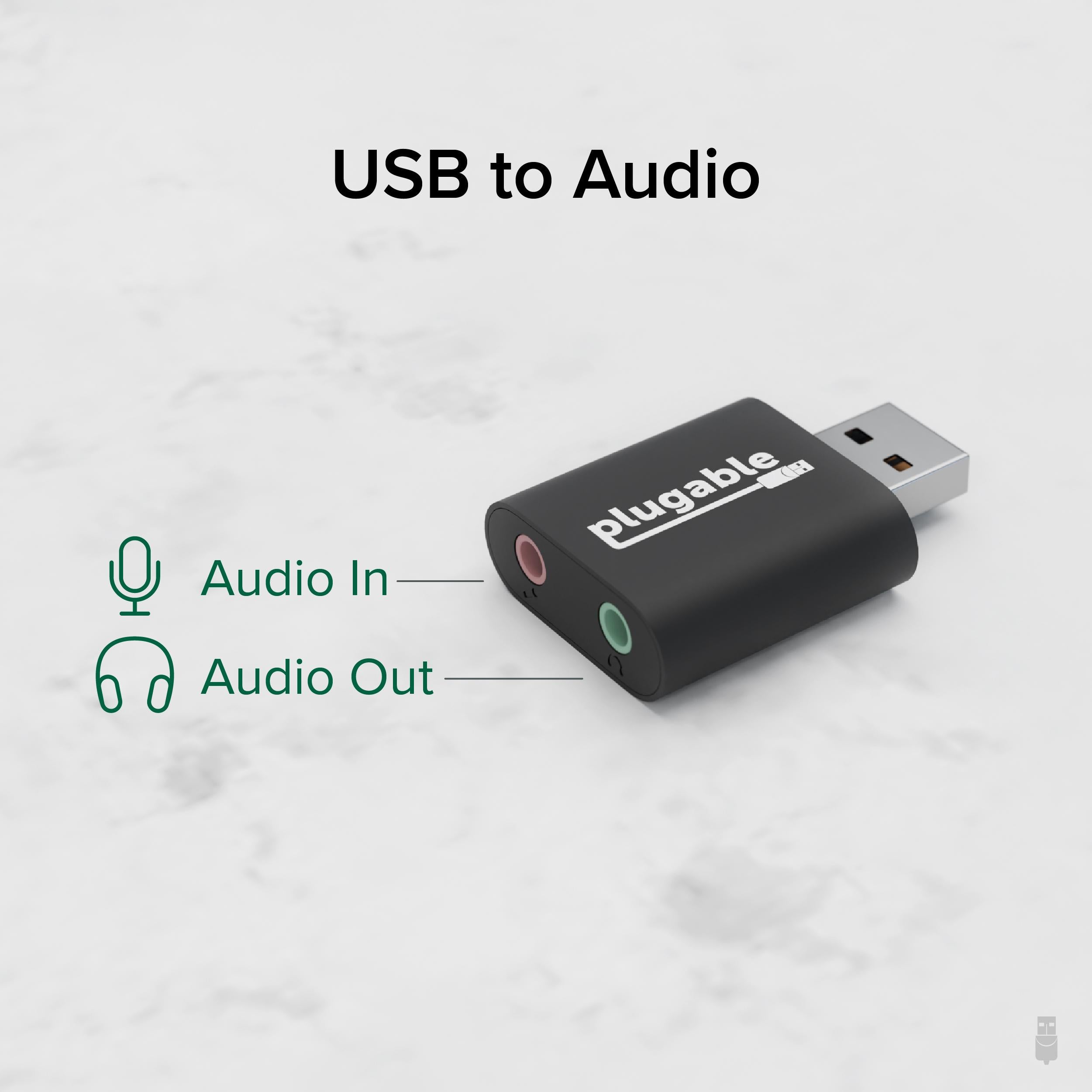 plugable-usb-audio-adapter-usb-audio image 2