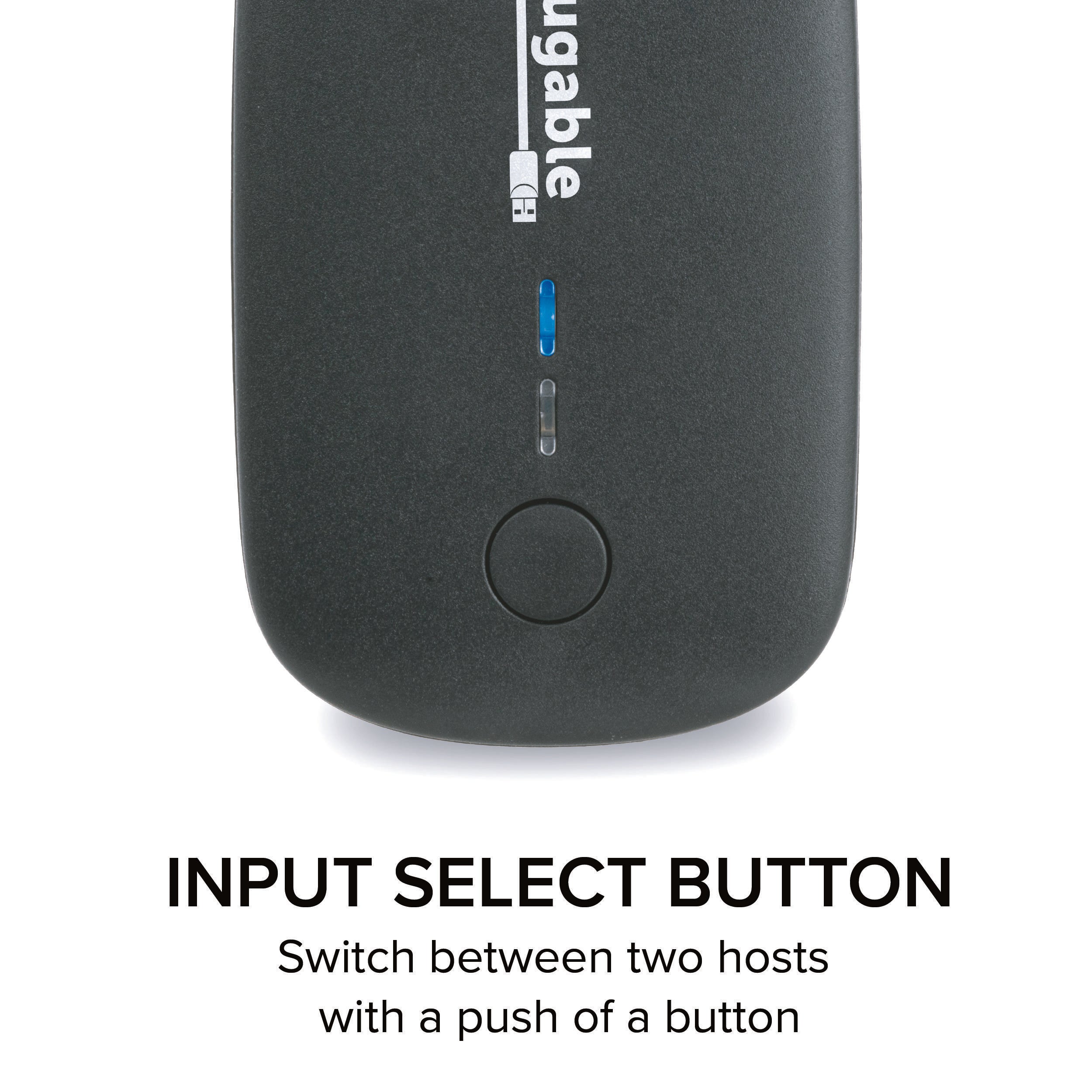 plugable-usb-2-0-sharing-switch image 2