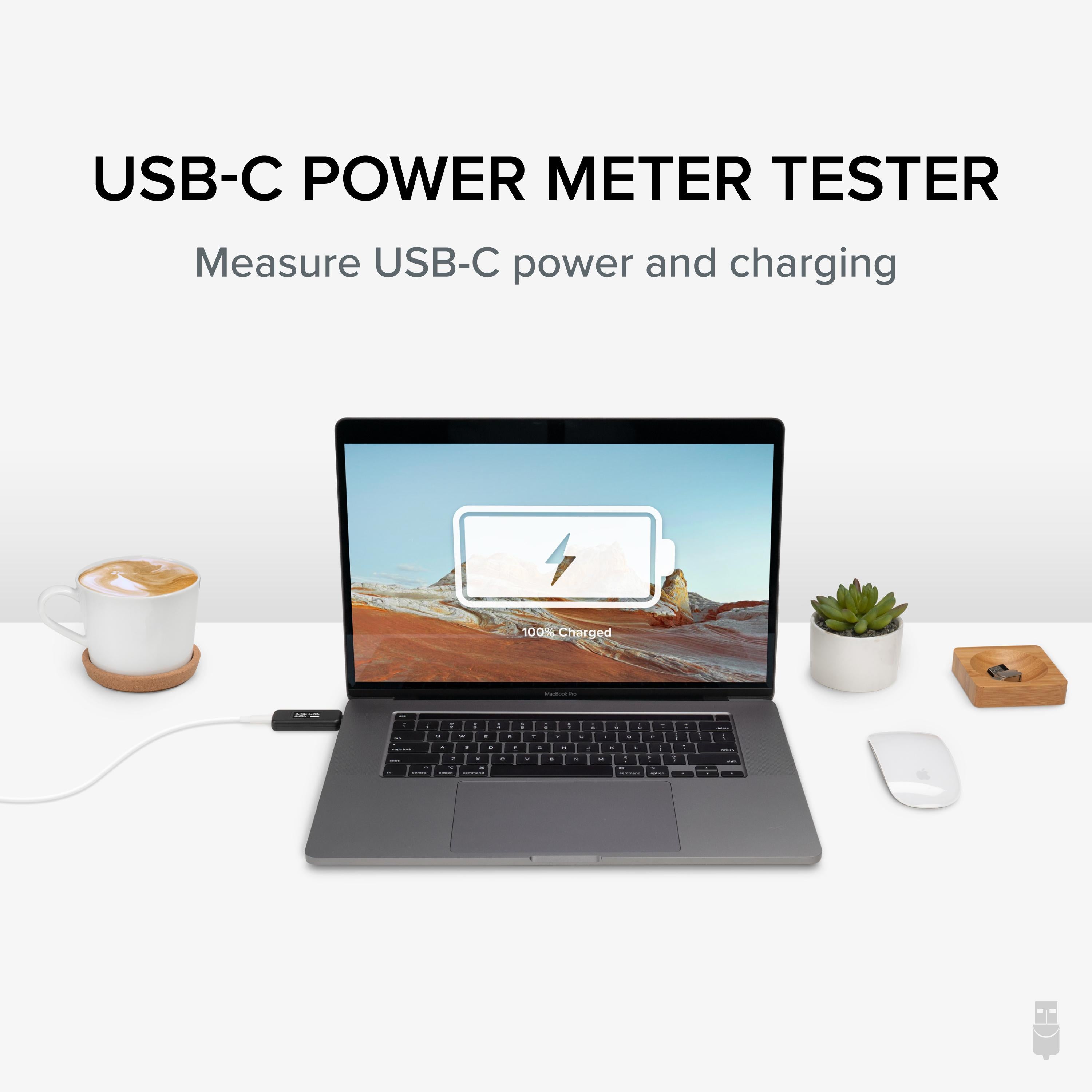 plugable-usb-c-voltage-and-amperage-meter-usbc-vameter image 2