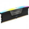 corsair-vengeance-rgb-ddr5-ram-48gb-2x24gb-7000mhz-cl40-intel-xmp-icue-compatibl image 6
