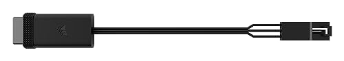 corsair-icue-link-gpu-rgb-adapter-black image 6