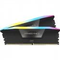 corsair-vengeance-rgb-ddr5-ram-48gb-2x24gb-7000mhz-cl40-intel-xmp-icue-compatibl image 8
