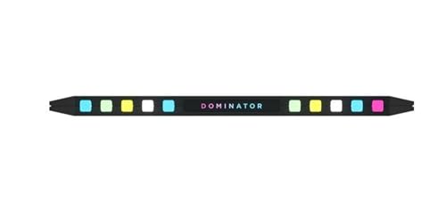 corsair-dominator-platinum-rgb-ddr5-32gb-2x16gb-5600mhz-c36-intel-xmp-memory-kit image 8