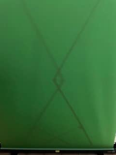 Great quality