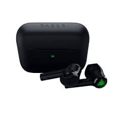 Great for Switch and PC