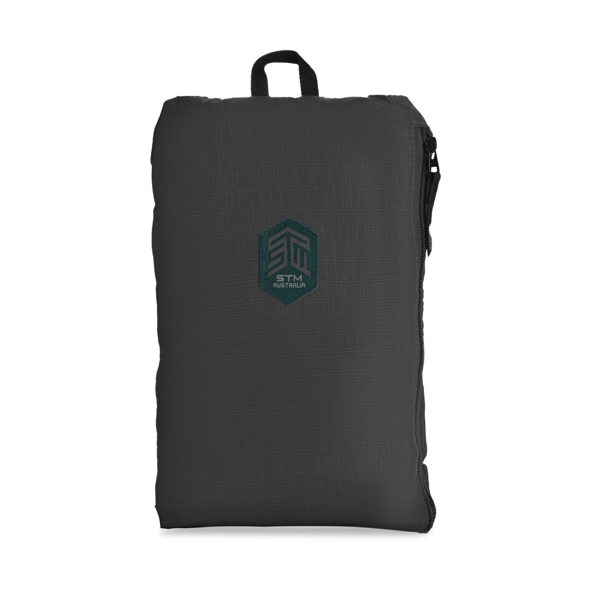 stm-bagpack-15l-with-inflatable-laptop-airbag image 4