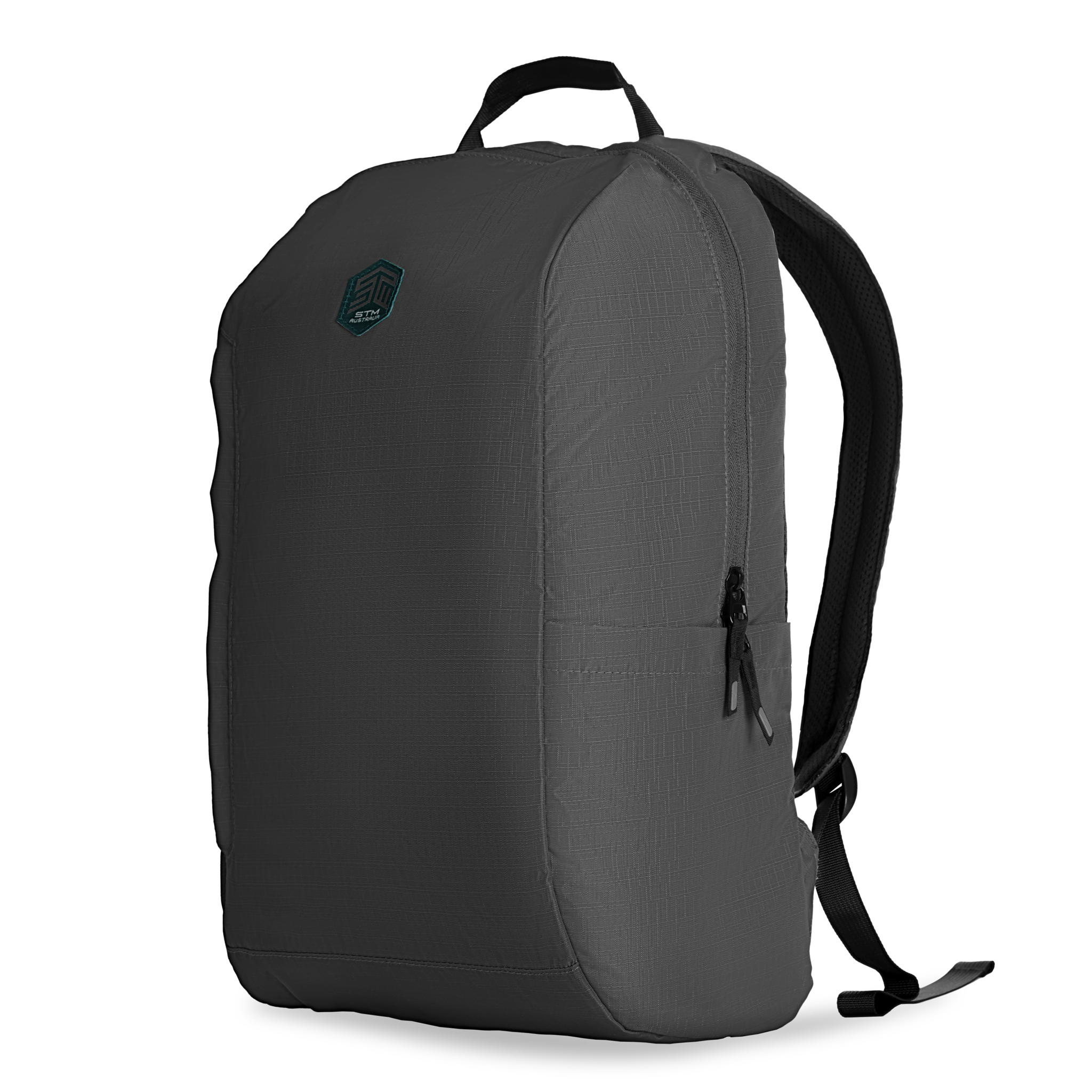 stm-bagpack-15l-with-inflatable-laptop-airbag image 2
