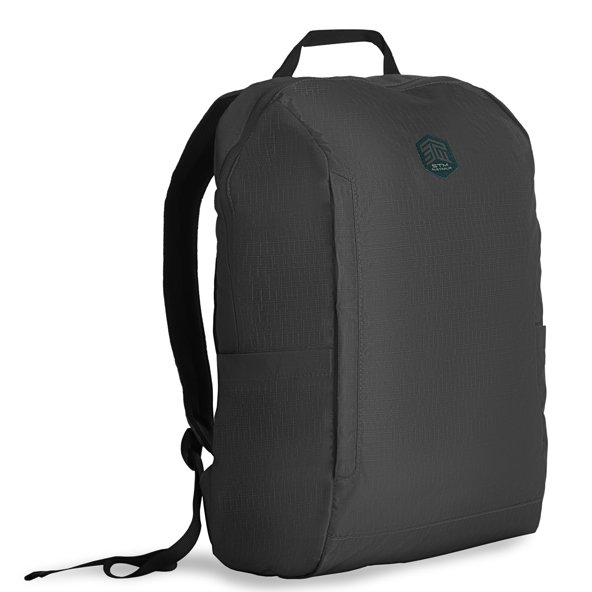 stm-bagpack-15l-with-inflatable-laptop-airbag image 3
