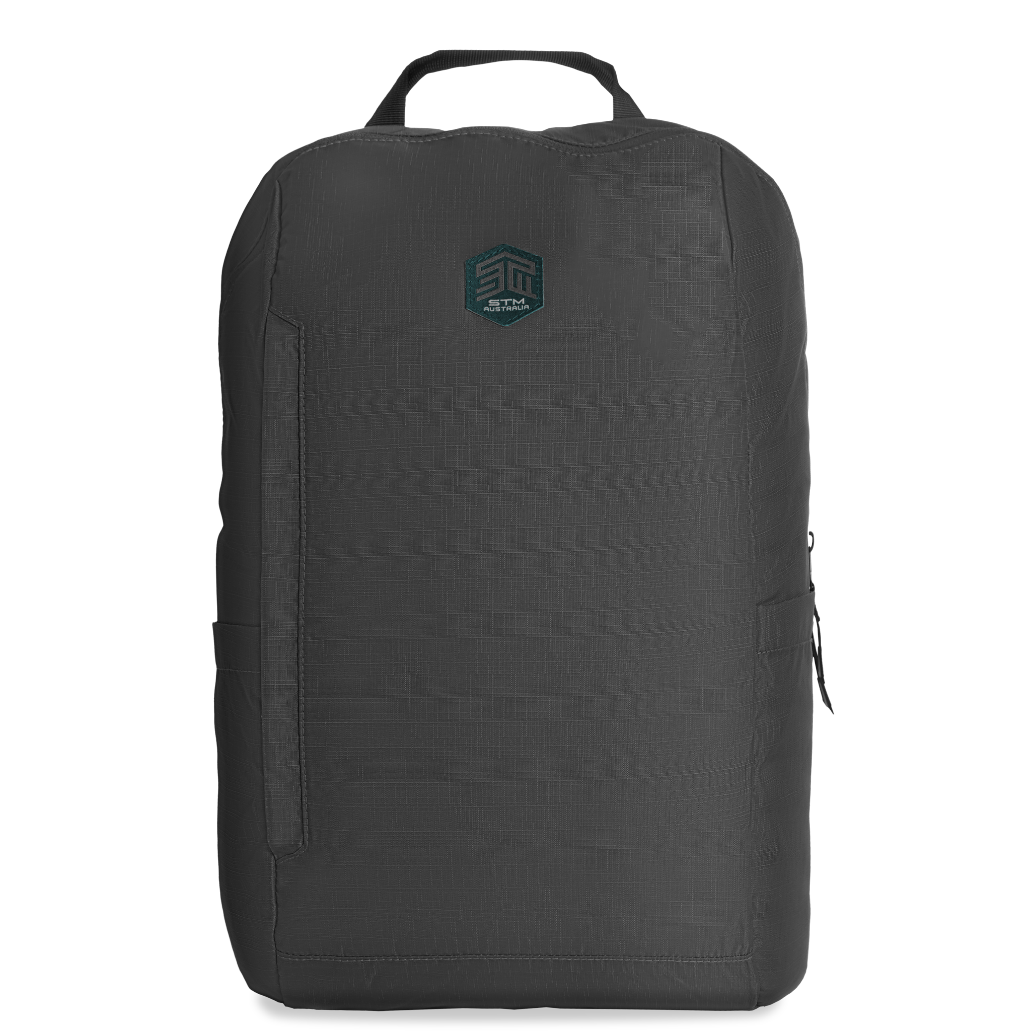 stm-bagpack-15l-with-inflatable-laptop-airbag image 1