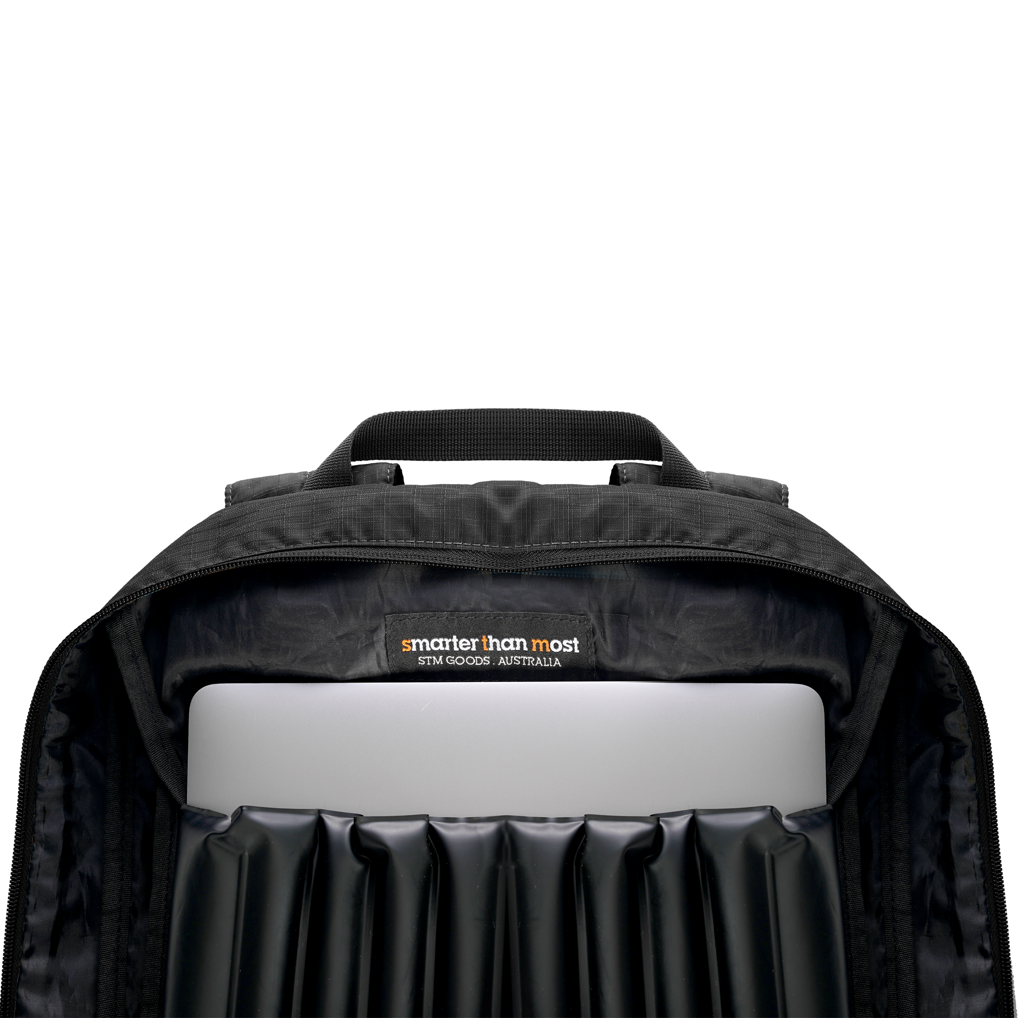 stm-bagpack-15l-with-inflatable-laptop-airbag image 6