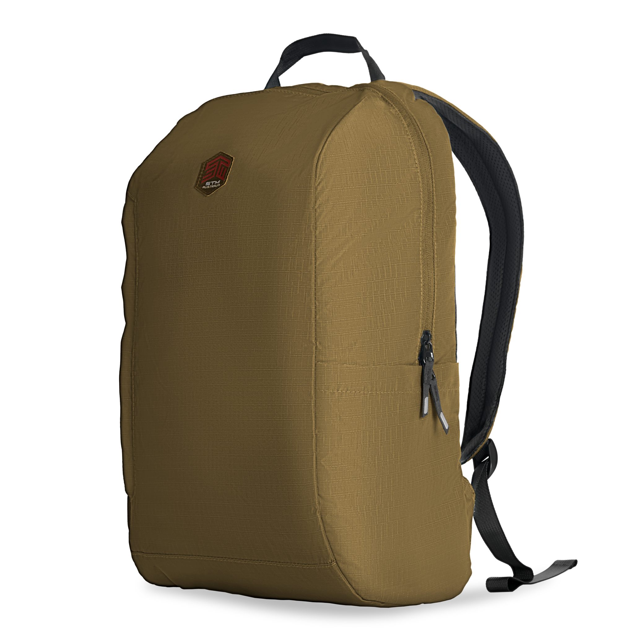 stm-bagpack-15l-with-inflatable-laptop-airbag image 8