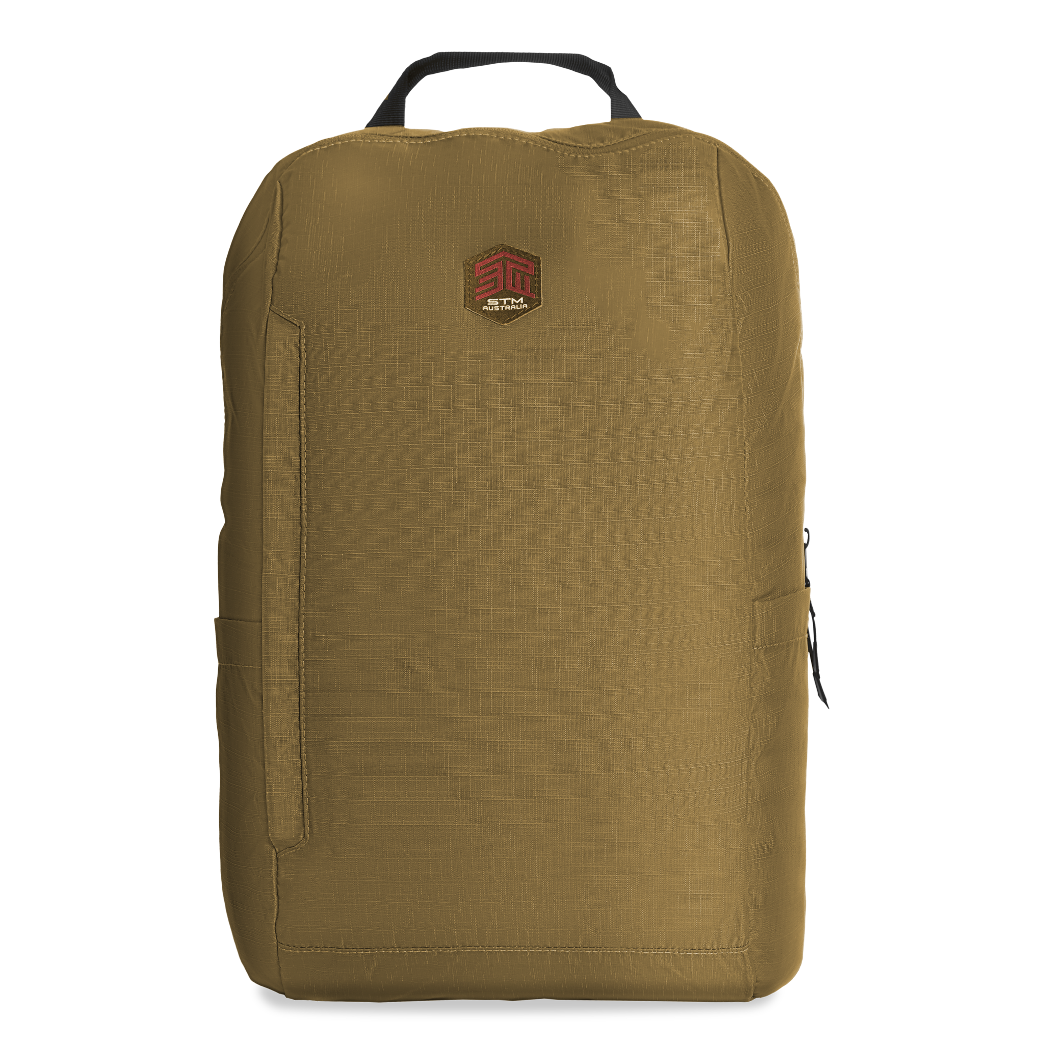 stm-bagpack-15l-with-inflatable-laptop-airbag image 7