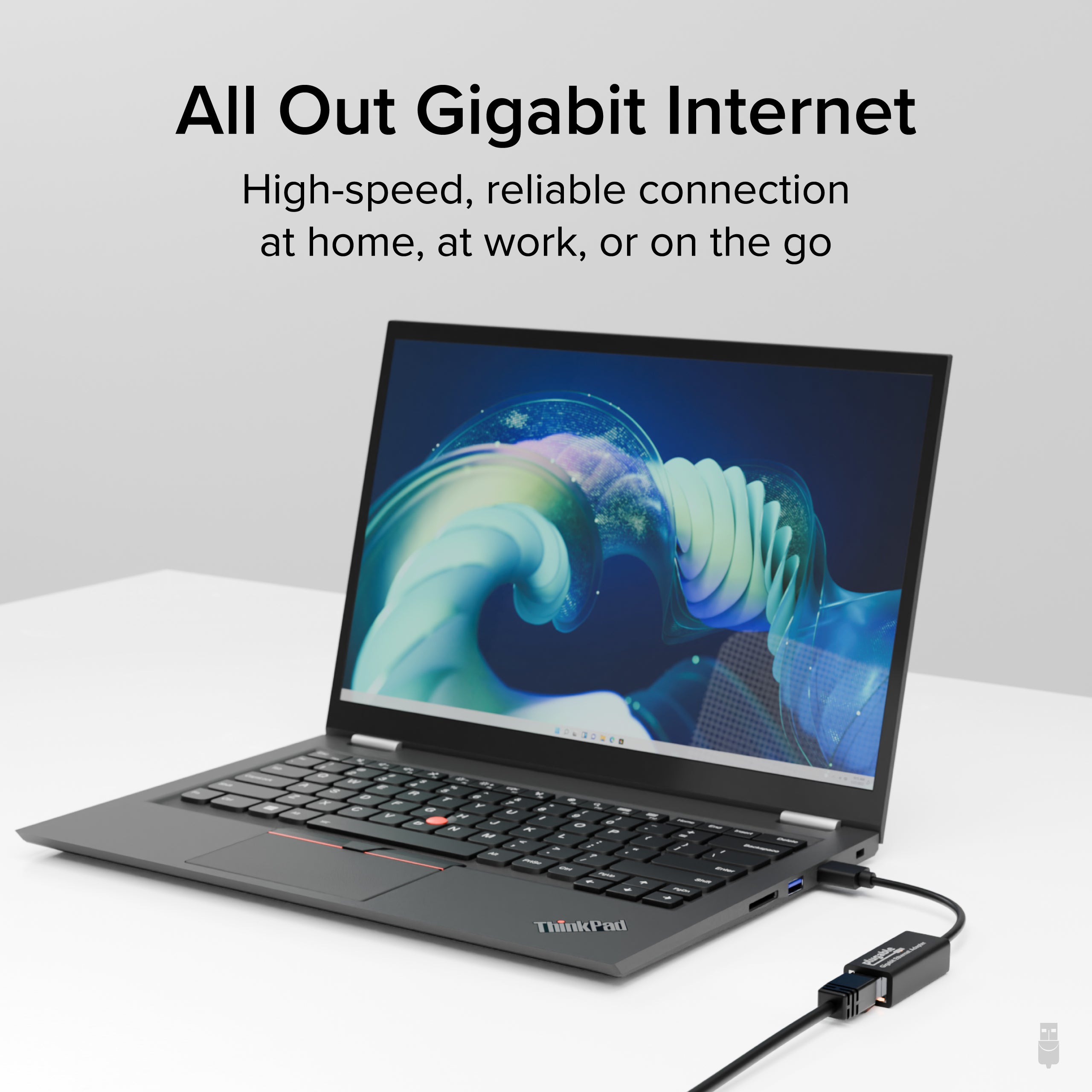 plugable-usb-3-0-gigabit-ethernet-adapter-usb3-e1000 image 2