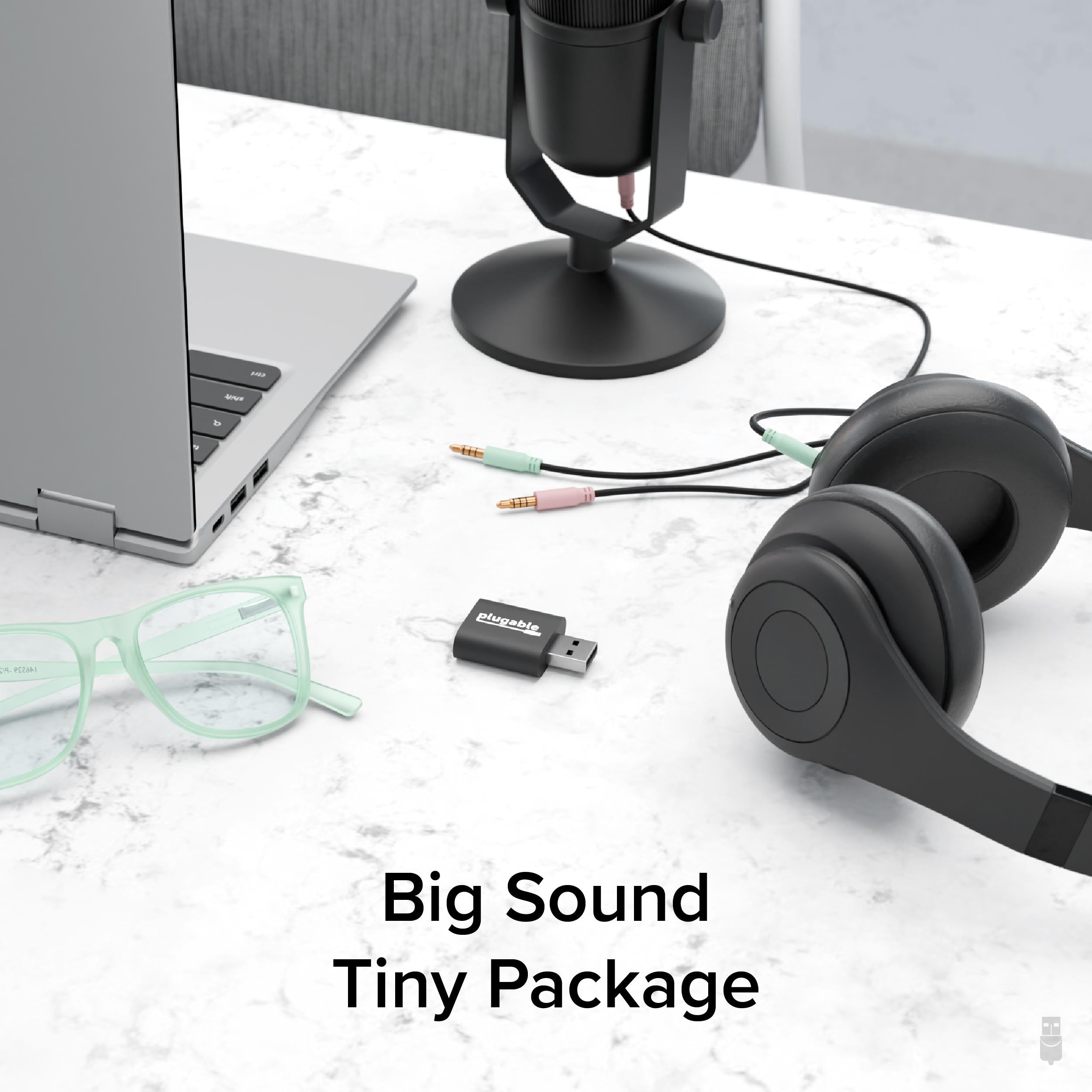 plugable-usb-audio-adapter-usb-audio image 3