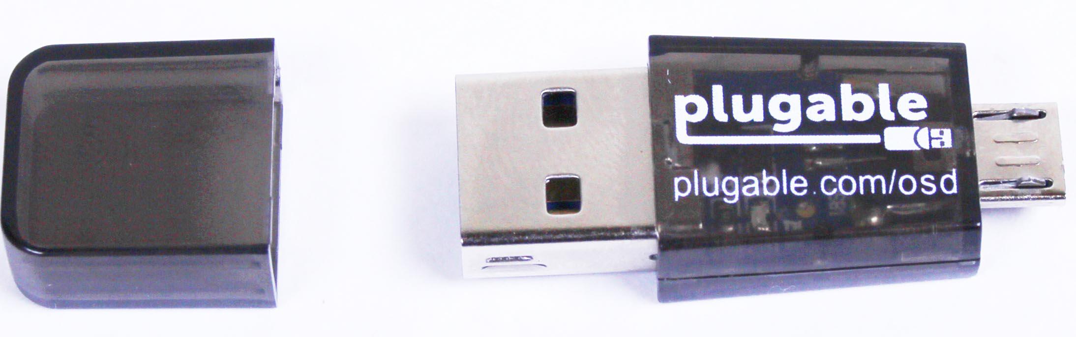 plugable-usb-2-0-microsd-card-reader-for-phone-laptop-and-tablet image 3