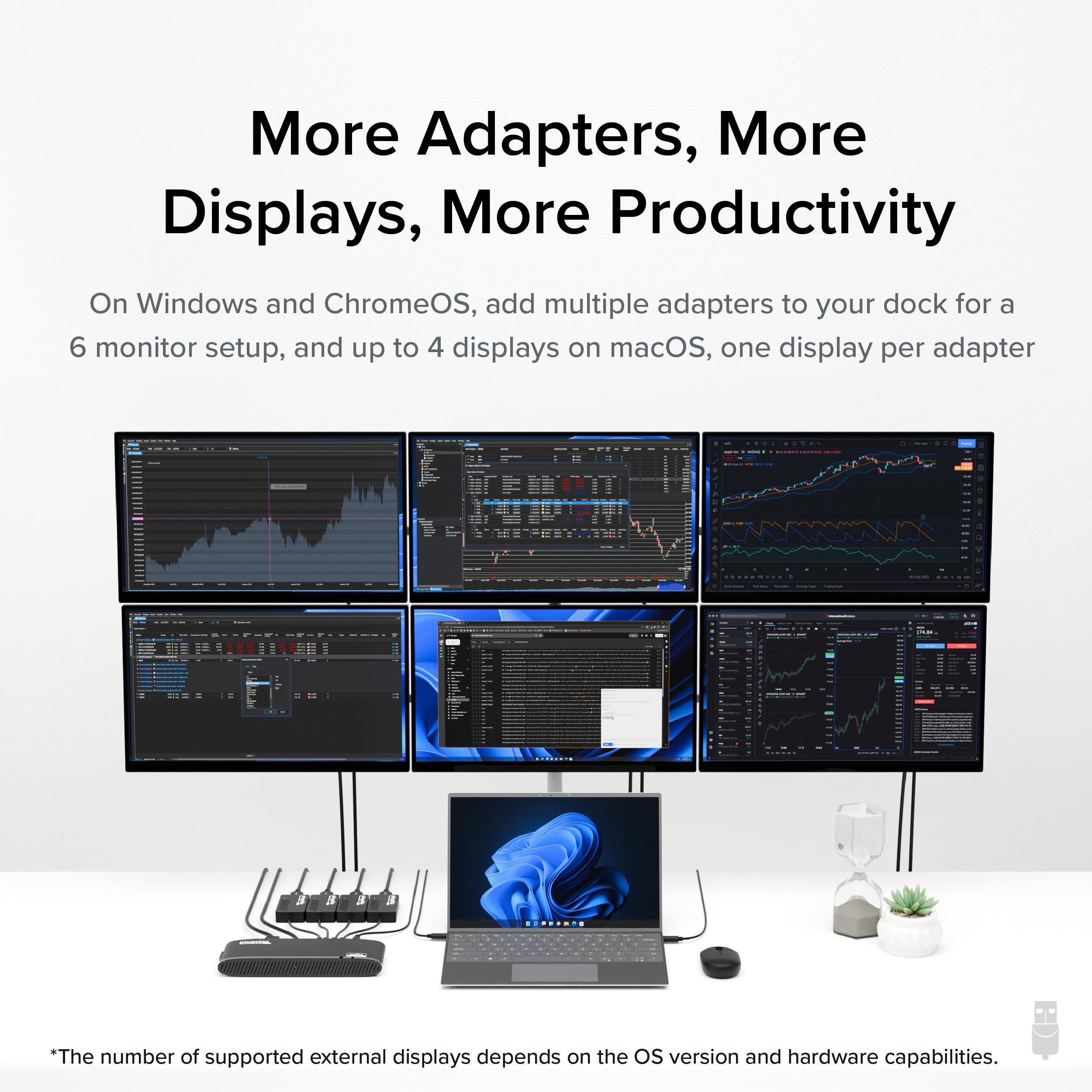 plugable-usb-3-0-to-2k-hdmi-adapter-with-audio image 3