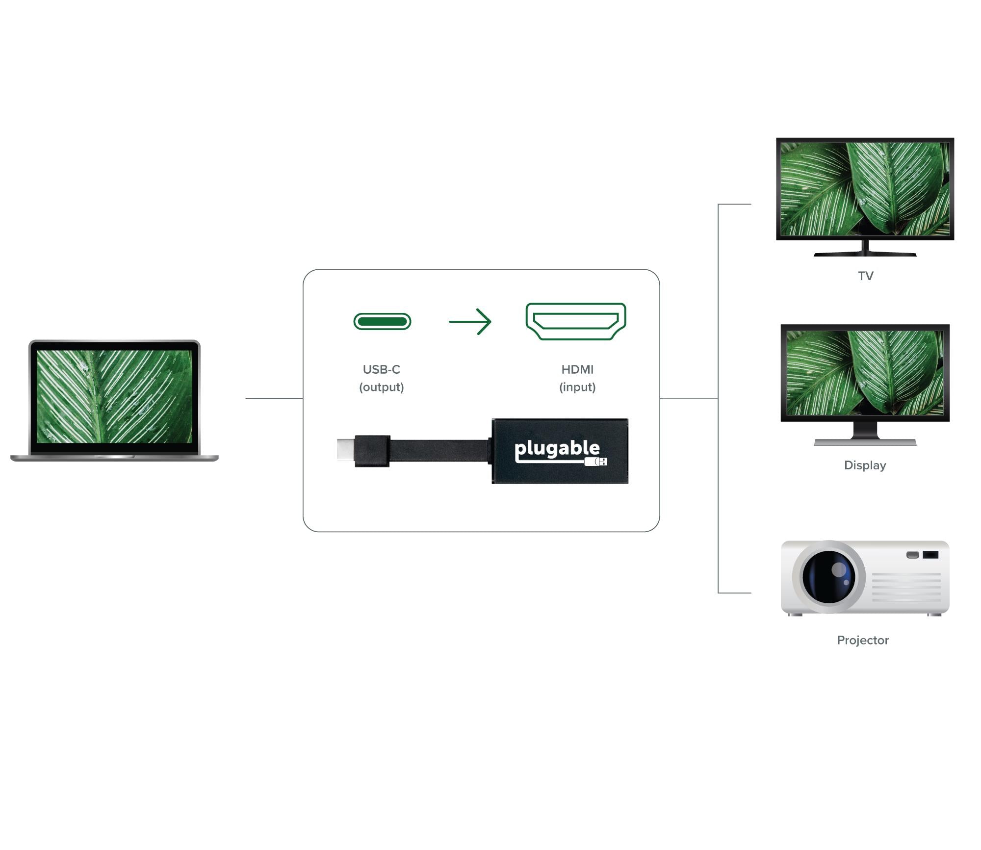 plugable-usb-c-to-hdmi-adapter image 3
