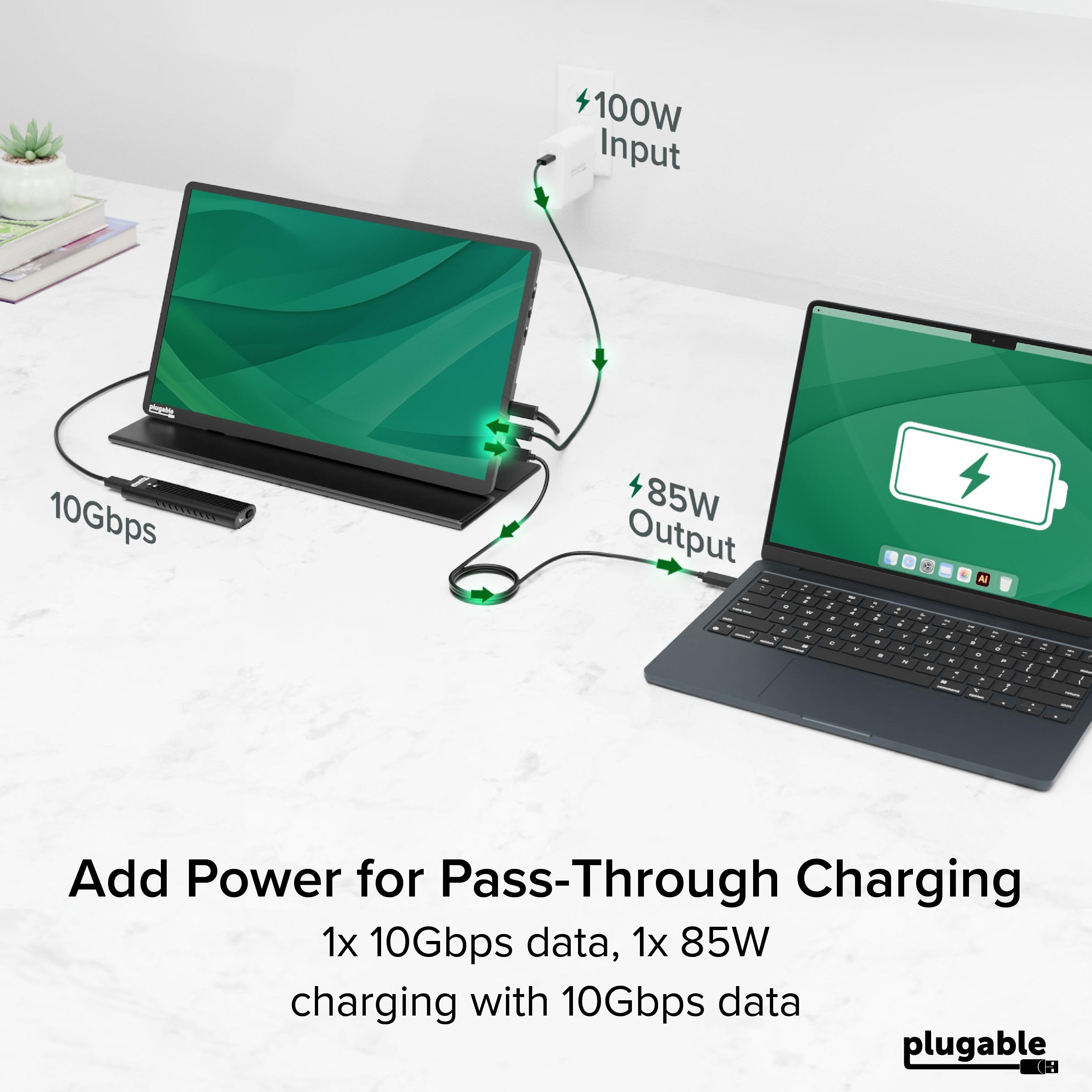 plugable-usb-c-portable-monitor-usbc-pdmon image 3