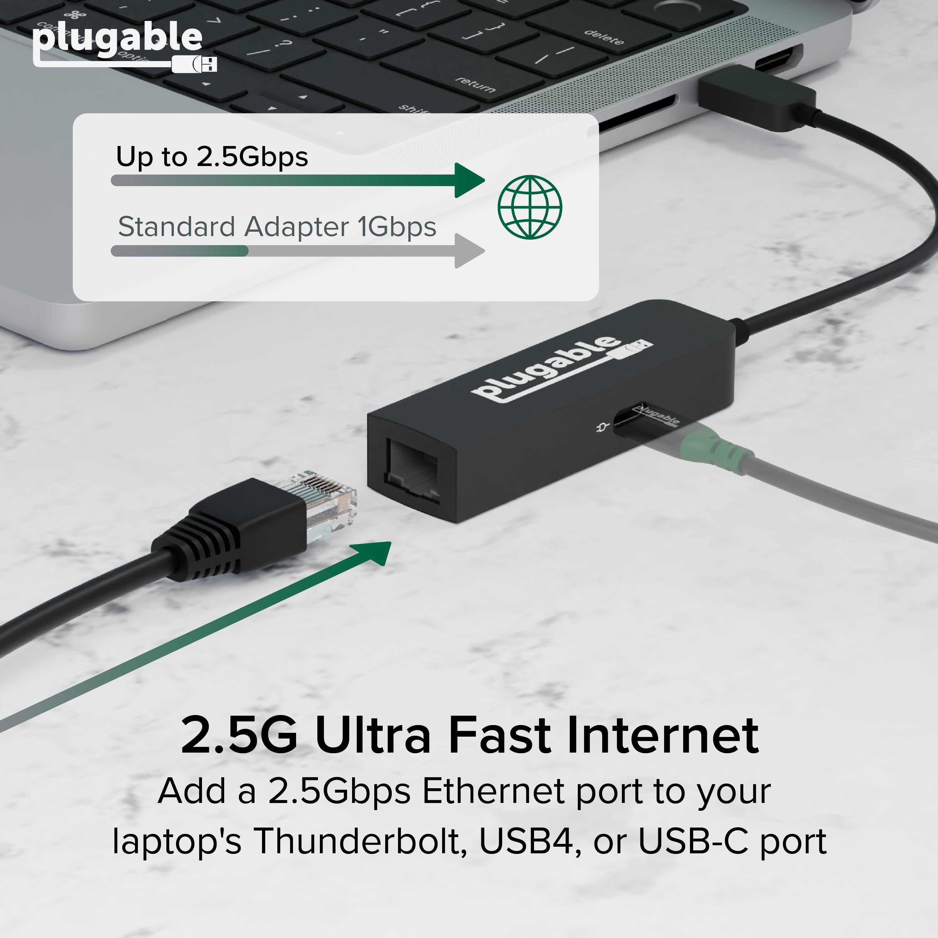 plugable-usb-c-to-2-5-gbps-ethernet-adapter-with-100w-power-delivery image 3
